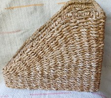 Zeitungsständer 3fächer 39x3 gebraucht kaufen  Marktheidenfeld