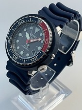 Seiko prospex v157 for sale  PETERSFIELD