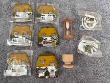 Cottage egg cosy for sale  GLOUCESTER