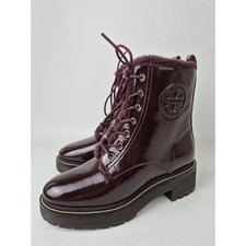 Tory burch women for sale  Phoenix