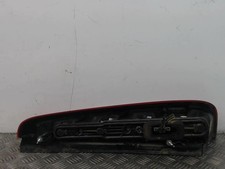 Feu arriere principal d'occasion Feu arriere principal d'occasion  Elven