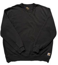 Carhartt long sleeve for sale  Oak Grove