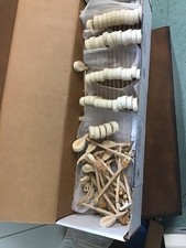 Hammers shanks steinway for sale  Dryden
