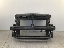 Schlossträger touran . gebraucht kaufen  Leverkusen