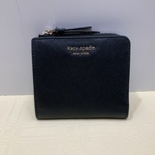 Kate spade cameron for sale  Farmington