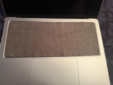 Capa protetora de tela teclado 13" MacBook Air M4 comprar usado Capa protetora de tela teclado 13" MacBook Air M4 comprar usado  Enviando para Brazil