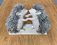 Next hedgehog couple for sale  EDINBURGH