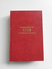 Fantastic marvel jubiläums gebraucht kaufen  Dachau