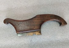 Sega mano antica usato  San Sebastiano Curone
