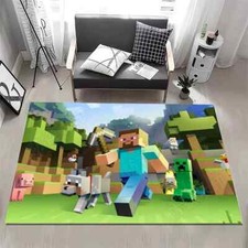 tapete infantil comprar usado tapete infantil comprar usado Enviando para Brazil
