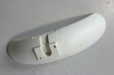 Jnk2129 used electric for sale Jnk2129 used electric for sale  HUNTINGDON