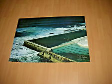60x84cm landschaftsfotografie  gebraucht kaufen  Blankenburg