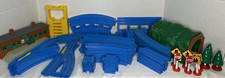 Thomas train trackmaster for sale  Pottstown