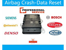 Aeolus crash data for sale  WILMSLOW