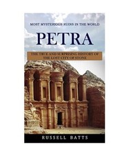 Petra most mysterious gebraucht kaufen Petra most mysterious gebraucht kaufen  Trebbin