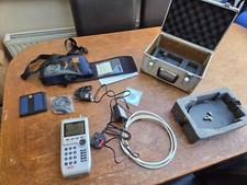 Satcatcher digital satellite for sale  STAINES-UPON-THAMES