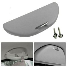 Sun glasses holder for sale  UK