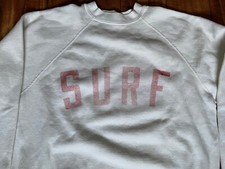 greg noll for sale greg noll for sale Wantagh