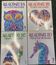 Book 2nd grade for sale  Wixom