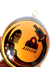 Hanging native american for sale  Tucson