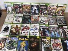 games bundle 40 for sale  Cookeville