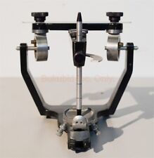articulator dental for sale articulator dental for sale Indianapolis