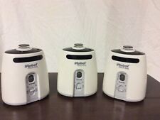 Roomba irobot lighthouse for sale  Merchantville