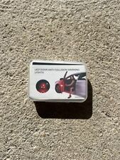 car led warning lights for sale car led warning lights for sale ROYSTON