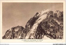 Aaap4 0334 massif d'occasion  France