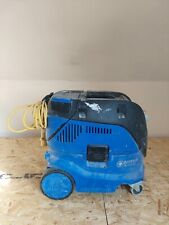 Nilfisk vacuum attix for sale Nilfisk vacuum attix for sale  UK