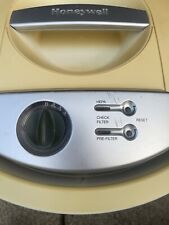 Honeywell lifetime filter for sale  Indianapolis