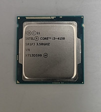 Intel core processor for sale  Westminster
