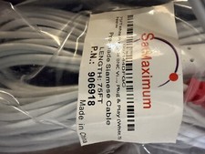 security camera cable for sale security camera cable for sale Waianae