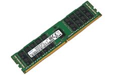 M393A2G40EB1-CRC SAMSUNG DDR4 16GB 2RX4 / PC4-19200 / 2400MHZ / LRDIMM na sprzedaż  PL