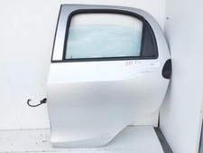 741080010 porta posteriore usato  Torre del Greco