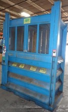 Make offer quality for sale  Muskegon