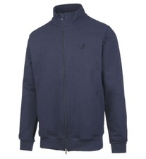 Tuta uomo full usato  Seregno