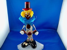 Clown joska waldglashütte gebraucht kaufen  Schweitenkirchen
