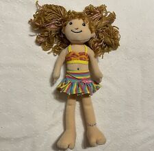 Groovy girls doll for sale Groovy girls doll for sale  BANCHORY
