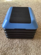 Step adjustable high for sale  Hamilton