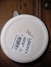 Laura ashley vintage for sale  MAIDENHEAD