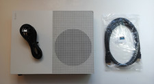 Xbox one 500gb for sale  Escondido