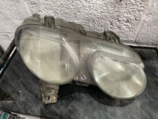 rover 75 headlight for sale rover 75 headlight for sale SHEFFIELD