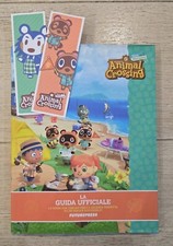 animal crossing guida usato animal crossing guida usato Catania