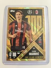 Match attax extra gebraucht kaufen  Göttingen
