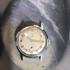 Orologio uomo rolex usato  Pomezia
