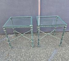 pier top table glass for sale pier top table glass for sale Aberdeen