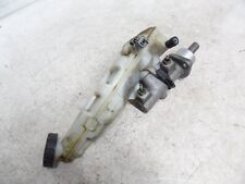 Renault clio mk3 for sale  BILSTON