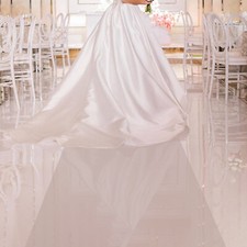 3ft aisle runner for sale  Chino
