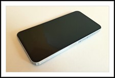 Ssmsung a55 handy gebraucht kaufen  Hohenfels
